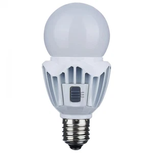 20 Watt LED A21 - High Lumen Output - 27K/40K/50K CCT Selectable - Medium Base - - Picture 1 of 6