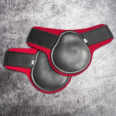 L-Sport Streichkappen 2.Wahl /B-Ware - Bild 1 von 4