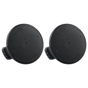 Spool Cover High Quality Material Original Trimmer Useful For ART 24/27/30/30-36 - Picture 1 of 12