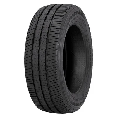 SOMMERREIFEN WESTLAKE 215/75 R14 112Q SC328 M+S - Bild 1 von 4