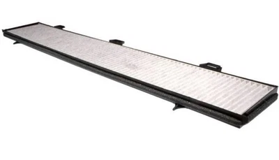 Filtro de aire de cabina Mahle 83179SRFR 2009 2010 2011 2012 BMW 135i 2008-2013 Foto 1 de 2