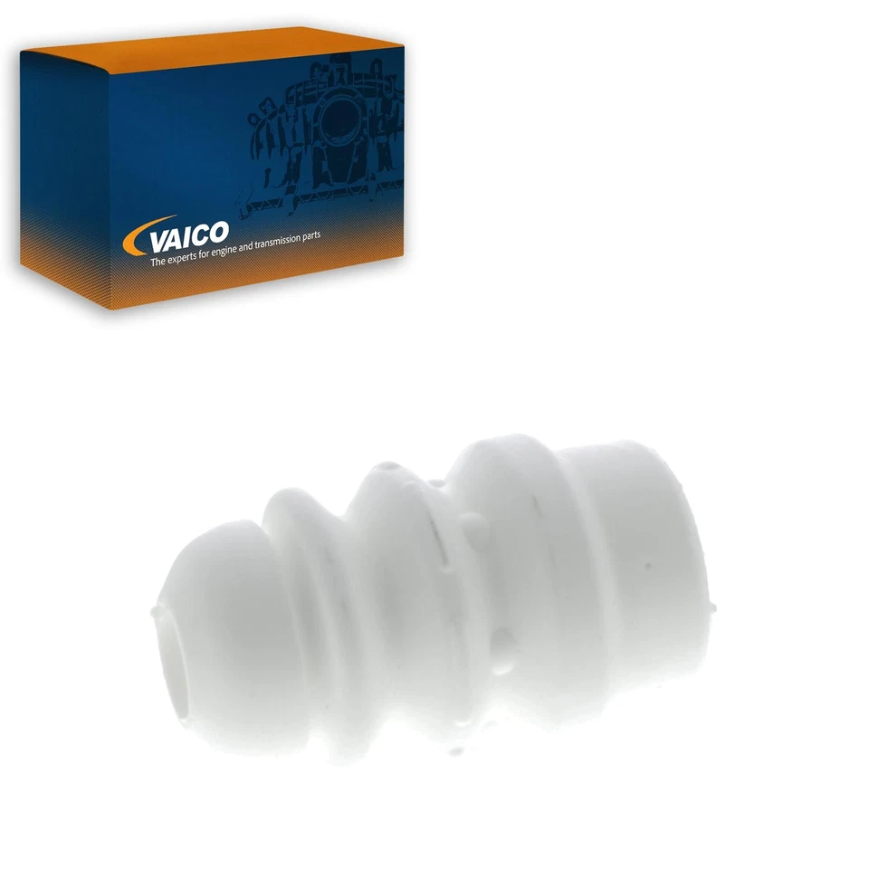 Vaico Suspension Bump Stop Front For 2002, 2004-2009 Audi S4 - Imagem 1 de 1