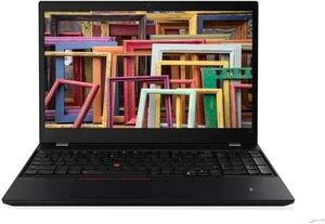 THINKPAD T15 GEN 1 CORE I7 10610U @ 1.8GHz 32GB 256GB SSD Multi listing A Grade - Picture 1 of 4