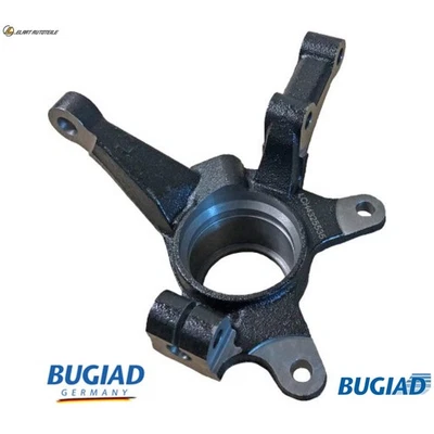 ACHSSCHENKEL RADAUFHÄNGUNG BSP25535 FÜR KIA D3FA 1.1L 3cyl PICANTO IG4HE 1.0L - Bild 1 von 4