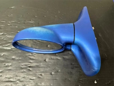 OEM Seadoo Left Mirror Assembly  BLUE    GTX   GTI  LRV Speedster 1998-2003 - Image 1 of 3