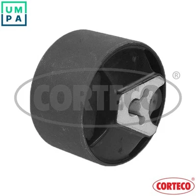 AIR SPRING SUSPENSION 49430438 FOR MERCEDES-BENZ M 157.982 5.5L 8cyl M-CLASS - Image 1 of 4