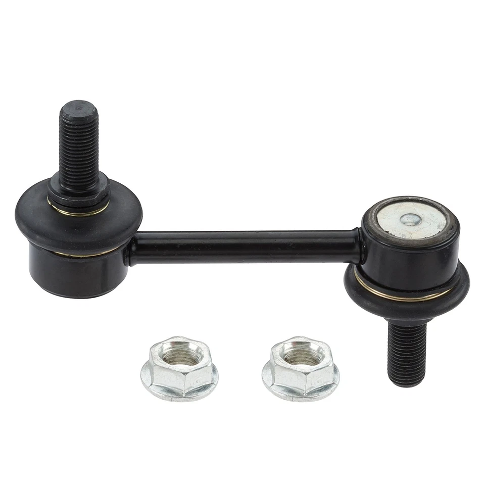 MOOG Front Suspension Stabilizer Bar Link - K750271 - fits 2005-2012 ACURA RL - Image 1 of 2
