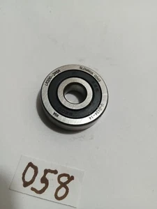 CUSCINETTO A SFERE ININA LR200-2RSR - Foto 1 di 3