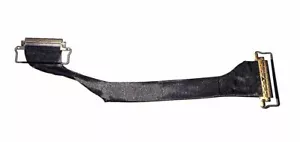 Apple Macbook Pro Retina 15 " A1398 2013 2014 2015 Droit I/O Board Câble Coaxial - Imagen 1 de 1