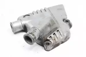 Tapa De Bomba De Agua BMW F 650 GS R13 0174 00-03 - Imagen 1 de 4