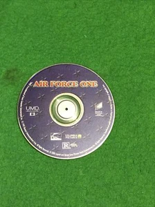 Sony PSP Playstation Movies Fun Video Games ( Disc Only) - Picture 1 of 1