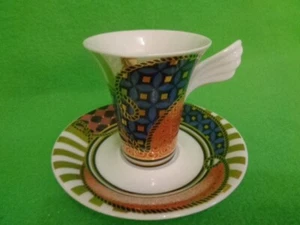 Espressotasse  Mythos Nr 4  Designer Yang   von Rosenthal - Bild 1 von 1