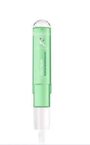 Booster Fusio dose Résistance Kérastasse 120 ml - Imagen 1 de 2
