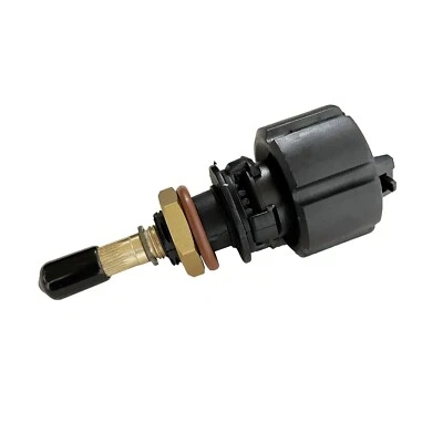 NEW Automatic Drain Valve Water Kit 2901056300 For Atlas Copco Filter Size 9 520