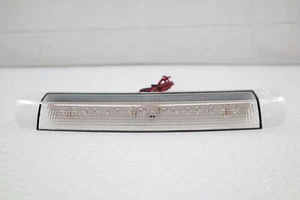 For TOYOTA COROLLA 09~10~11~12~2013 Spoiler 3Rd Led Third Stop Brake Lights Lamp - Picture 1 of 5