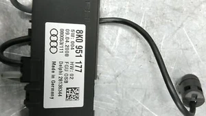 SENSOR Audi S5 (8T3) Coupé 4.2 V8 40V (CAUA) 2008 8K0951177 - Picture 1 of 1