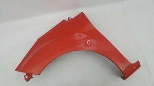 Ford Fiesta MK7 2008-2017 Kotflügel Vorne Links Left Wing Original C1BBA16016AA  - Bild 1 von 6