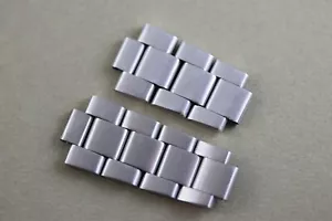 ROLEX - Parties de Bracelet ref 78360 - x7 - Picture 1 of 4