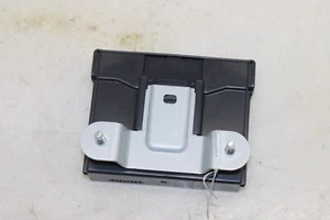 2023 Toyota GR86 Sonar Control Module 87631CC000 OEM IK98 - Picture 1 of 3