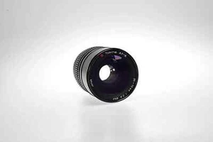LENTE ZOOM TOKINA AT-X 35-70mm F2.8 para CÁMARAS KONICA con AJUSTE AE EE - Imagen 1 de 1