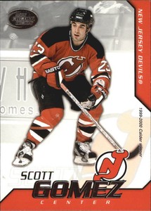 A6239- 2002-03 Pacific Calder Hk #s 1-150 +Inserts -You Pick- 10+ FREE US SHIP