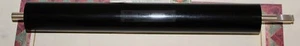 HP LASERJET 4200 4300 FUSER PRESSURE ROLLER RC1-0070 PREMIUM QUALITY ISO9001 USA - Picture 1 of 3
