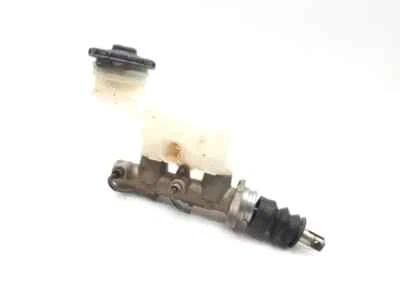 Brake Master 气缸 2013 本田 Big Red MUV 700 2764A — 第 1/4 张图片