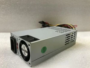 NEW 320W Promise Pegasus R3 R4, R6, R8 Replace/Upgrade Power Supply 44A2 - Picture 1 of 2