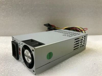 NEW 320W Promise Pegasus3 R3,  R4, R6, R8  Replace Power Supply 44A2 - Image 1 of 2