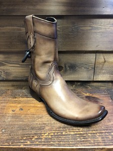 Las mejores ofertas en Botas para hombre Cuadra | eBay