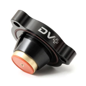 GFB DV+ Diverter Valve for Holden Commodore ZB (2.0L Turbo) - Bild 1 von 1