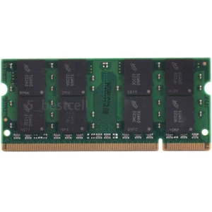 DDR2 2/4GB 8GB PC2-6400 667/800 MHz 200PIN PC2-5300 Laptop SO-DIMM RAM lot - Picture 1 of 9