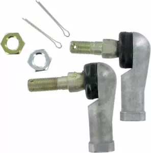 Moose Tie-Rod End Kit for 2007-2010 Can-Am Outlander 650 HO 4x4 EFI XT ATV - Picture 1 of 2