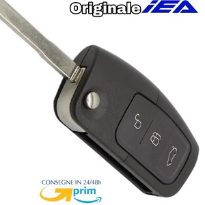 GUSCIO ORIGINALE IEA COMPATIBILE ORIGINALE PER FORD KA FIESTA MONDEO FOCUS C-MAX - Imagen 1 de 5