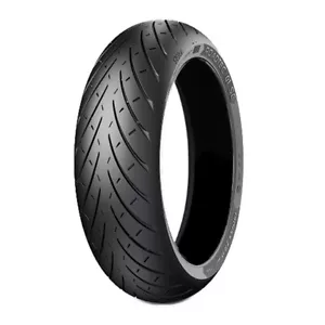 TYRE METZELER 190/55 R17 (75W) ROADTEC 01 SE - Picture 1 of 4