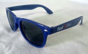 First Bus Group Sun Glasses