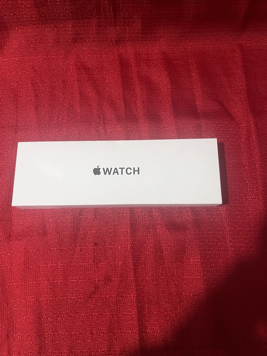 Apple Watch Series 2 Nike+ Smart Watches for Sale - Shop New
