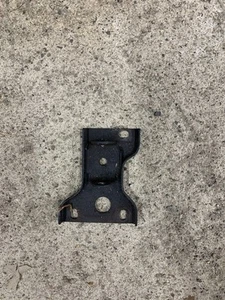 KAWASAKI KLF 300 KLF300 HEAD STEADY PLATE HOLDER - Picture 1 of 5