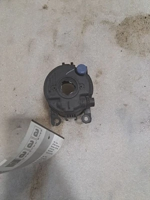 Faro antiniebla Cayenne Sku #426473 2011 Foto 1 de 4