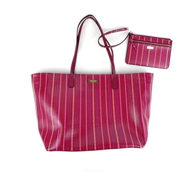 Pulsera y bolso Kate Spade New York Hearts Foto 1 de 4