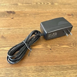 AC Power Adapter for Netgear Nighthawk AC1900 Smart WiFi Router R7000 - Picture 1 of 8