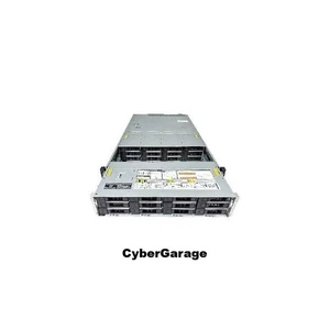 Serveur DELL PowerEdge R740XD2 - 26 LFF - Zdjęcie 1 z 1