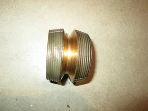 Embrague cono de transmisión Volvo Penta 873312 3857013 - Imagen 1 de 3