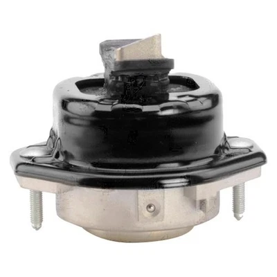 For BMW 750i 2006-2009 Anchor 9938 Front Passenger Side Engine Mount Foto 1 de 4