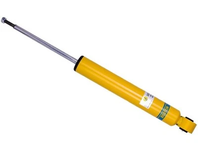 Amortecedor traseiro Bilstein 18581GCKC limitado Chevrolet Malibu 2016 - Imagem 1 de 2