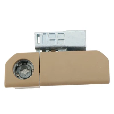 Glove Box Latch Handle For Honda Pilot 2009 2010 2011-2015 3.5L 77540SZAA01ZD Foto 1 de 4