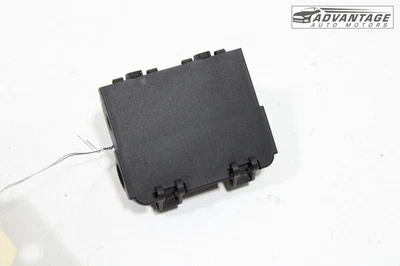 BMW 320I XDRIVE 2014-2018 ARNÉS DELANTERO DERECHO ENCHUFE CONECTOR SOPORTE OEM Foto 1 de 4