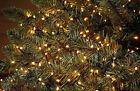 400 Led String Christmas Tree Lights