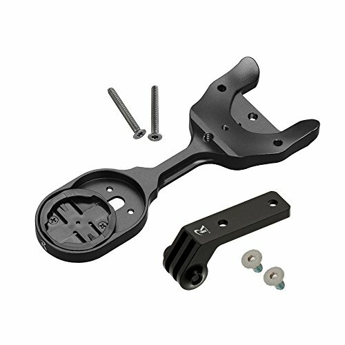 Rec Mounts Wahoo Elemnt Combo Mount For 