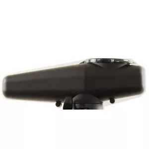 Tramoggia basso profilo Tippmann X7/A5 - T210007 - Foto 1 di 2
